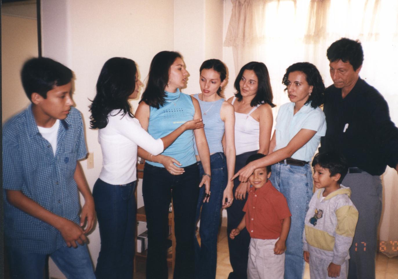 Foto